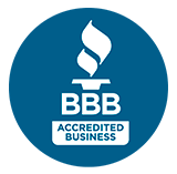 New Life Carpet Cleaning - BBB Accredited Business Profile